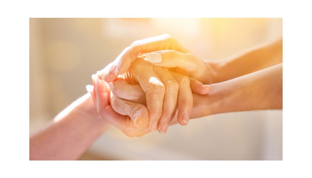 Funerals St Michael the Archangel/Diocese of Dallas Grand Prairie, TX